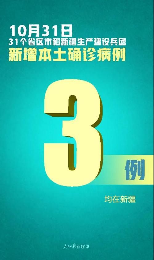 【全国新增27例本土确诊及24例无症状_全国新增确诊16例本土2例】