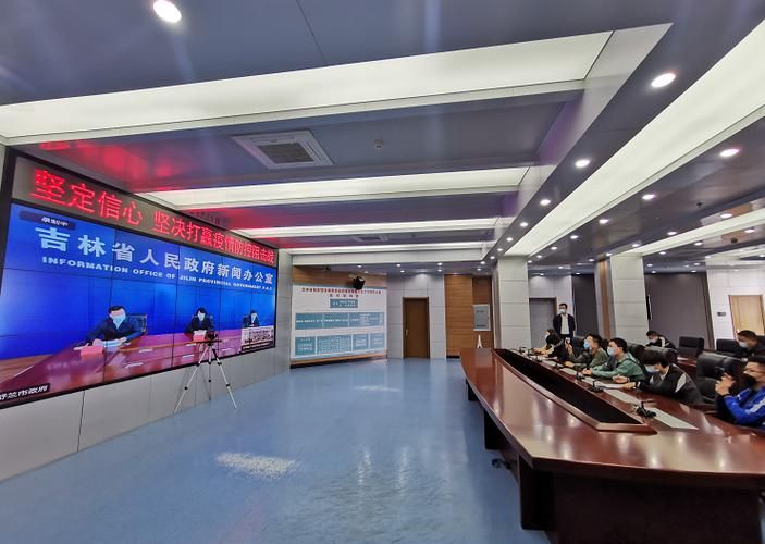 【舒兰市新增19例核酸阳性及22例无症状,舒兰市发布最新疫情】