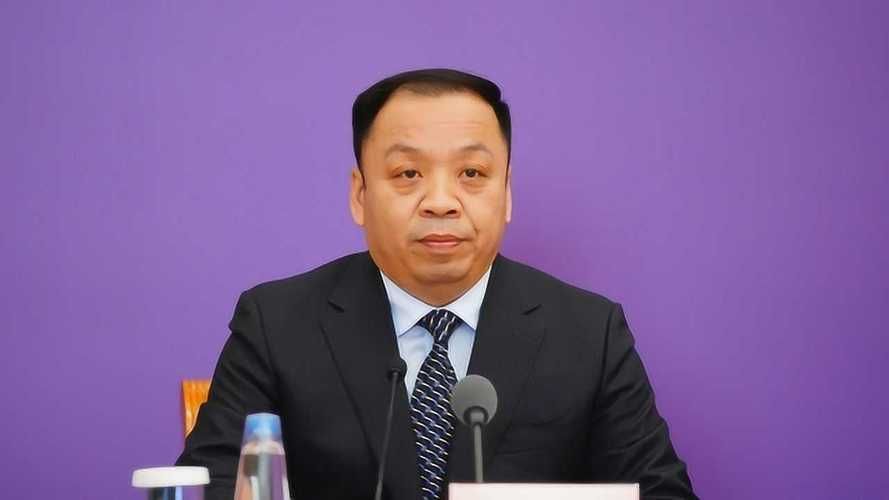 【湖北省黄石市首例境外输入来源公布,黄石发现4例世界首报】