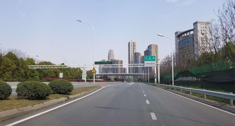 【山西吕梁离石区什么时候可以封城,离石有没有封城】
