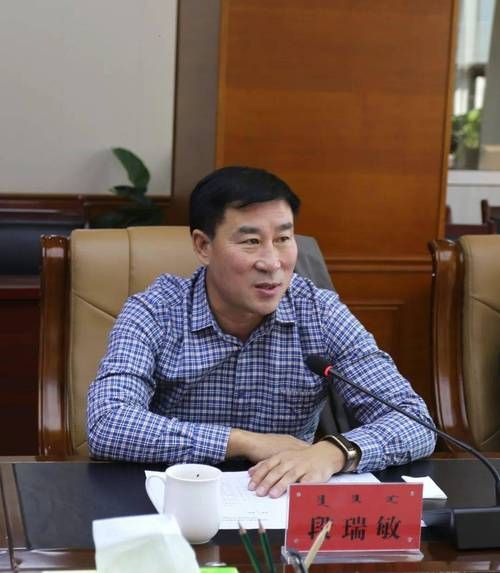【内蒙古自治区巴彦淖尔乌拉特后旗首例重症来源公布,巴彦淖尔市乌拉特后旗】