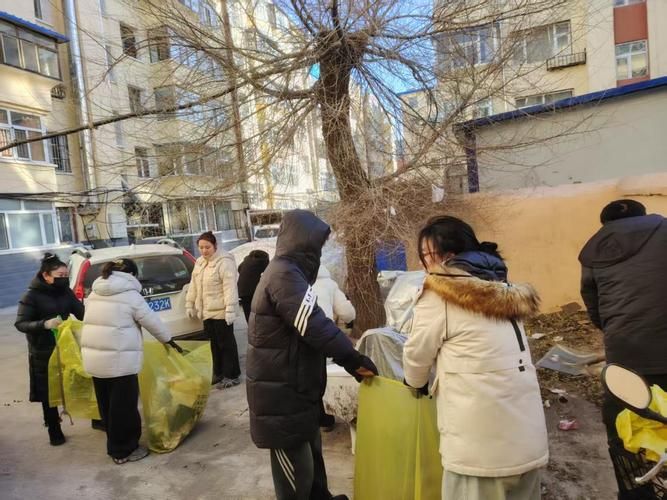 乌兰浩特新增21例本土确诊，涉及广东中山板芙镇_乌兰浩特市疫情情况