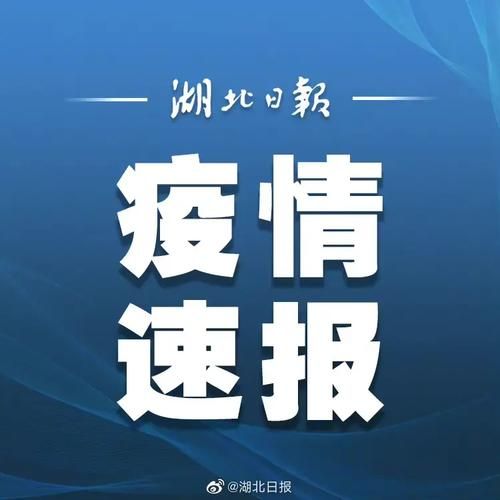 蔡甸区新增15例死亡病例，从涉2省抵商河县(蔡甸发现新型肺炎)