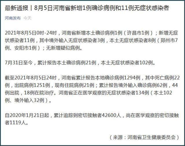 桃源县累计报告无症状感染者25例:桃源县疫情最新消息今天