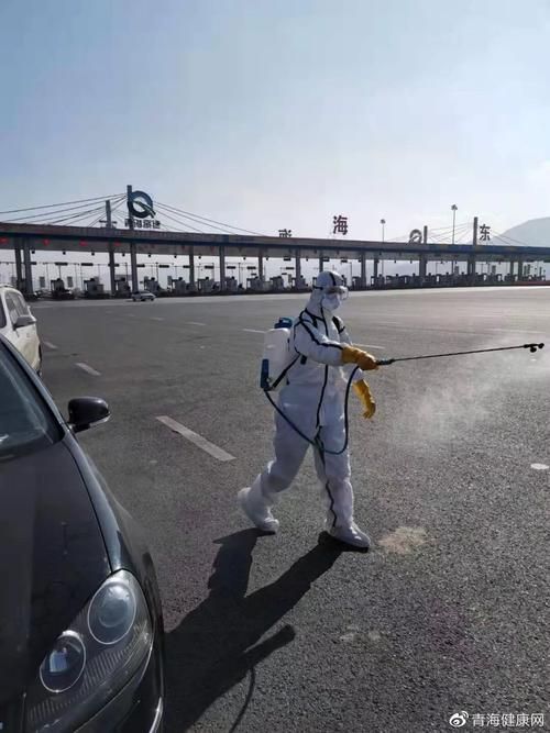 文圣区今日无新增死亡病例/文圣区疾病预防控制站
