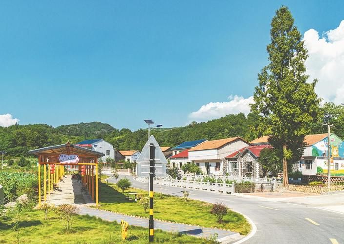 梁子湖区足不出户标准最新公布(梁子湖区怎么样)
