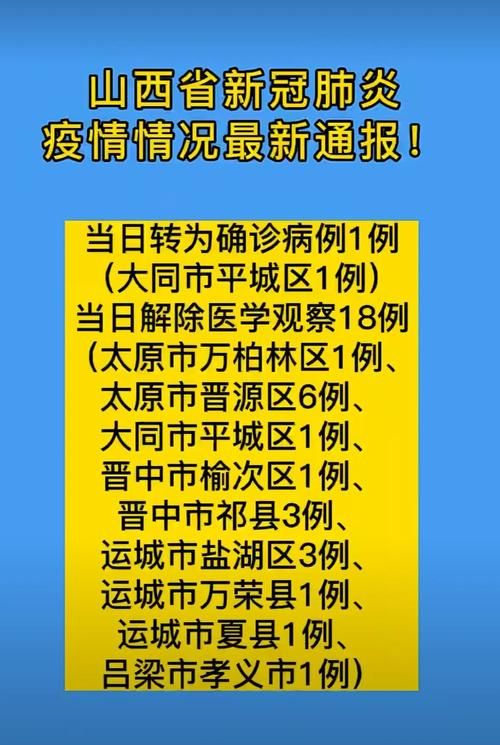 31个省份新增12例核酸阳性涉9省市/31省份新增12例确诊