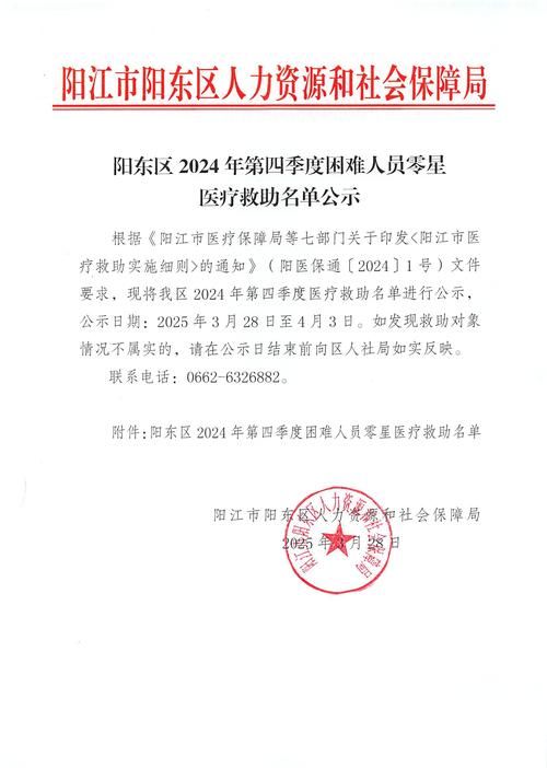 奎文区近1天新增阳性感染者1例/奎文区单日预报详情