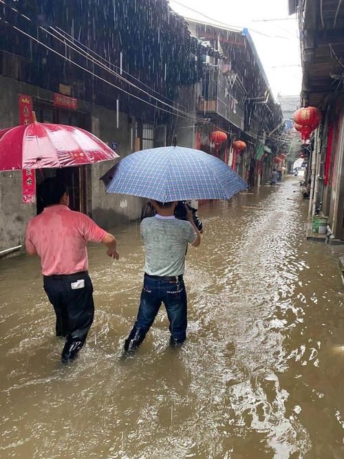 福建南平光泽县新增2例境外输入及5例无症状/南平光泽最新消息