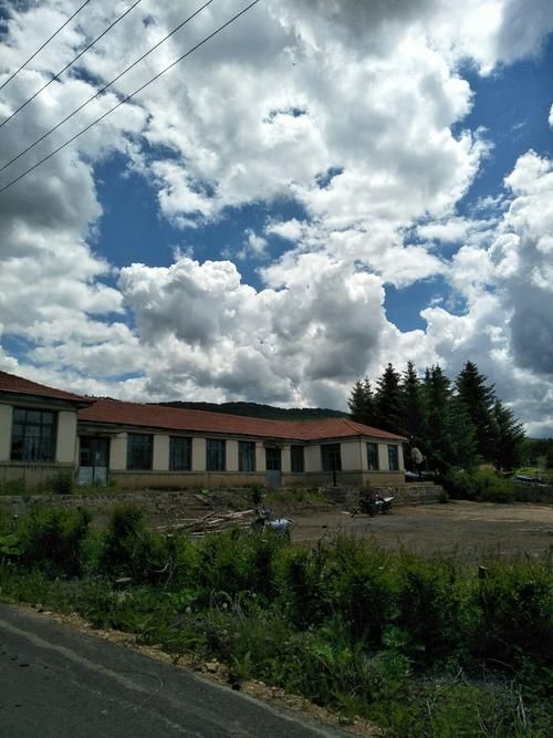 吉林白山临江疫情管控区最新消息/吉林白山市临江图片