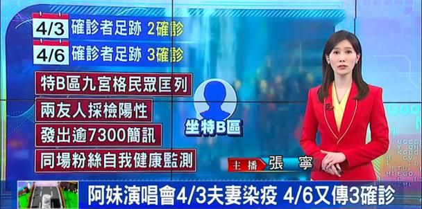 警方通报阎良区疫情最新情况(阎良疫情确诊人数)