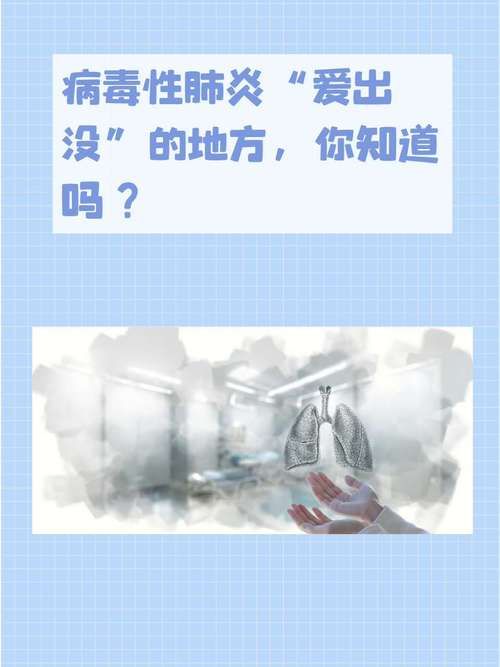 凉山彝族自治州新增5例境外输入，从涉6省抵西和县/凉山彝族自治州新冠肺炎