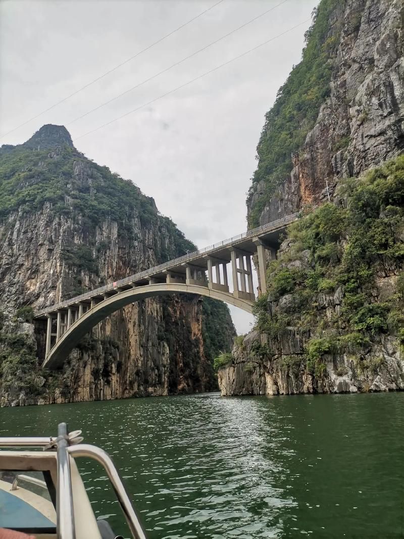 贵州省黔西南布依族苗族自治州晴隆县疫情解封最新消息_黔西南州兴义市晴隆县