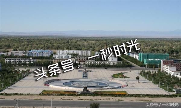 关于专家:新疆维吾尔自治区自治区直辖县级行政区划北屯每年或现多个感染高峰的信息