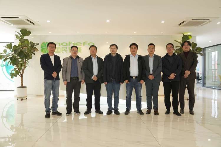 【湖北十堰张湾区累计报告境外输入12例,湖北十堰张湾区遇难名单】