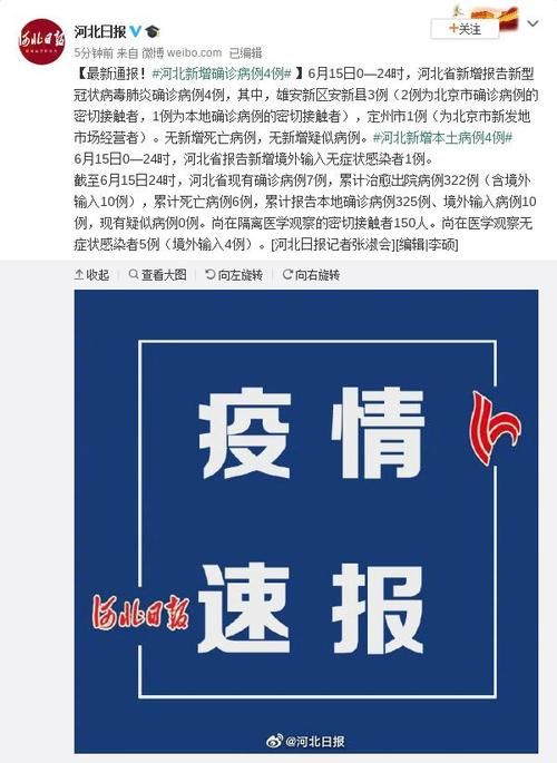 【武定县近期无新增死亡病例_武定县最新新闻】