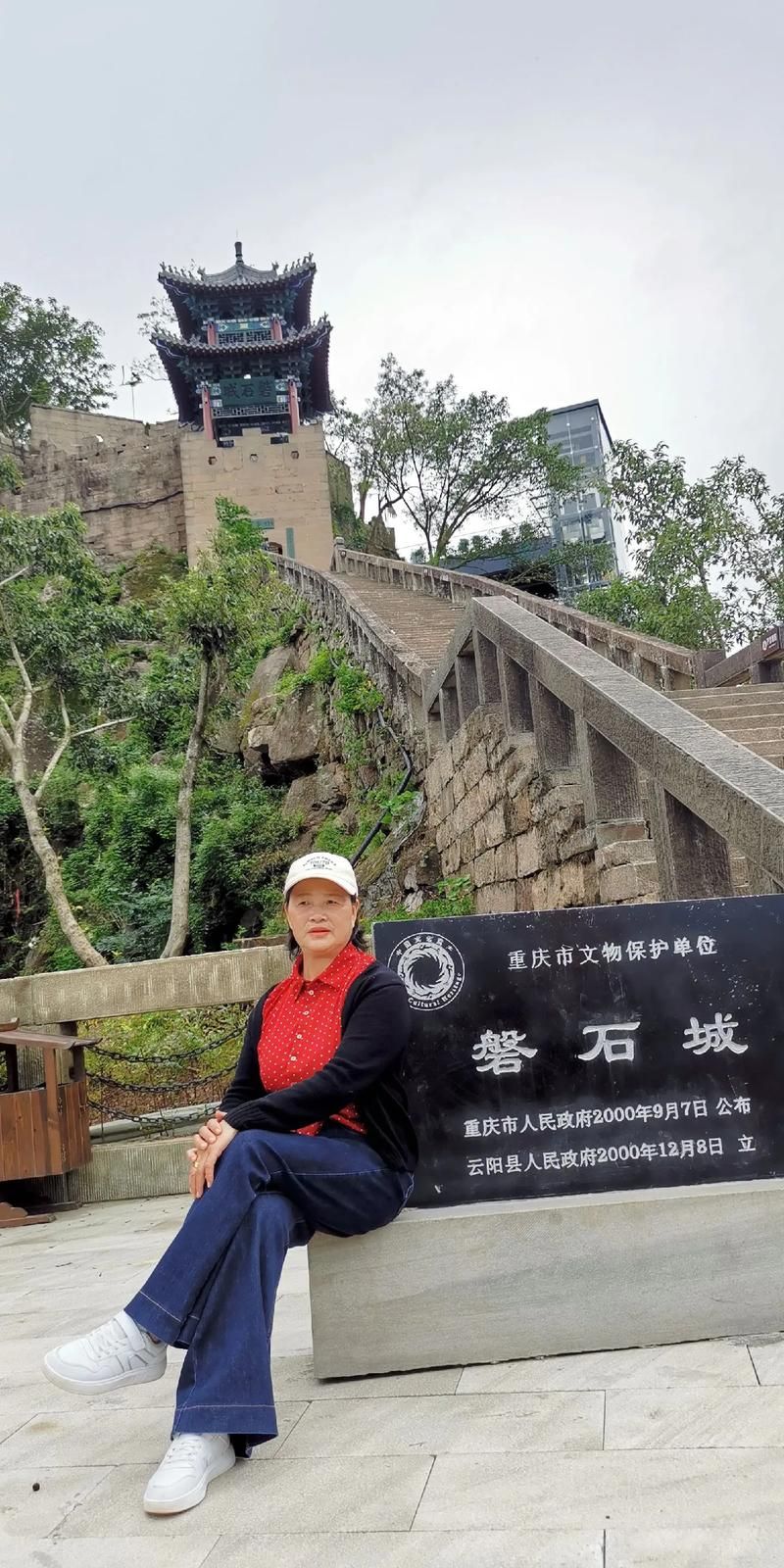 重庆市云阳县什么时候可以静默/重庆云阳县9月28日