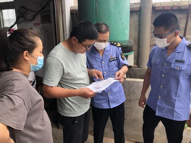 大丰区管控区区境外输入详情_大丰区疫情防控办公告