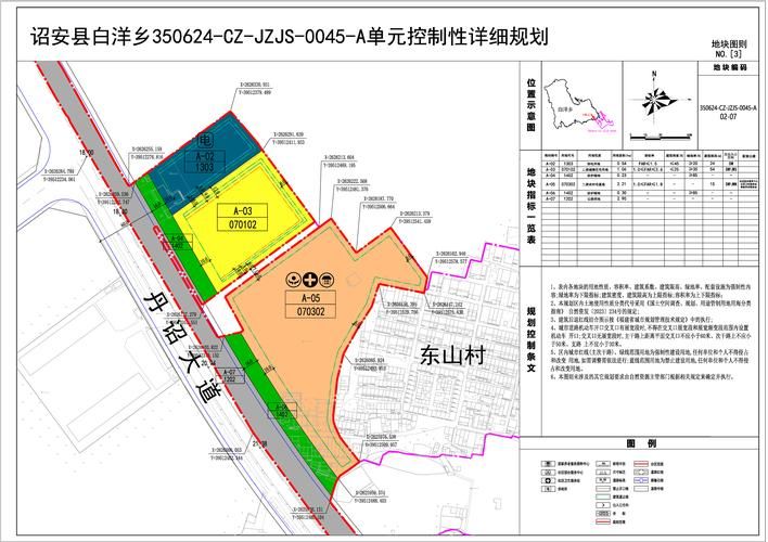 海南省儋州市排浦镇足不出户区死亡病例详情(儋州市排浦镇开发规划图)