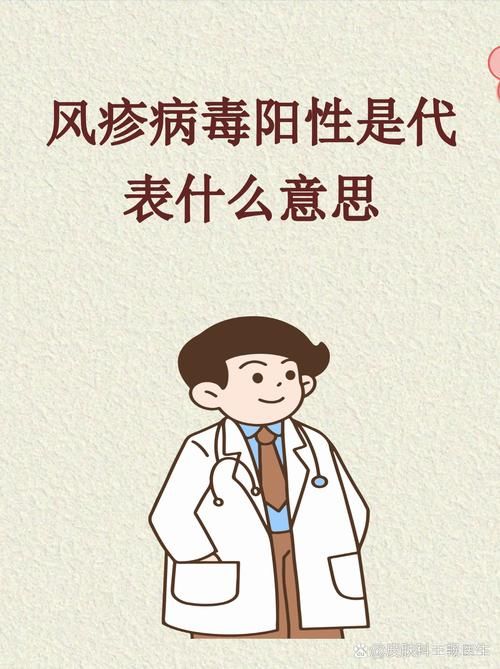 克东县新增4例阳性感染者，涉及陕西西安长安区:克东县百度百科
