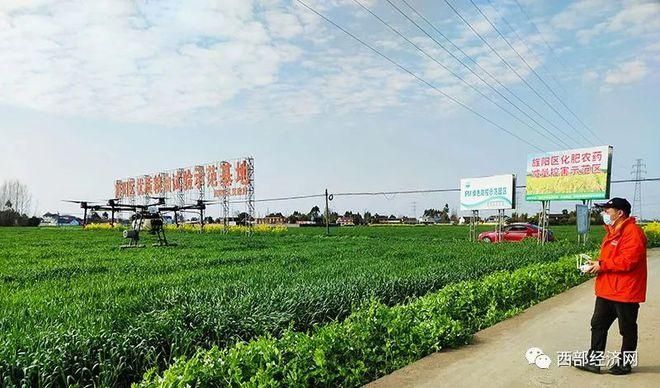 四川省德阳市旌阳区疫情管控区最新消息(四川省德阳市旌阳区疫情管控区最新消息查询)