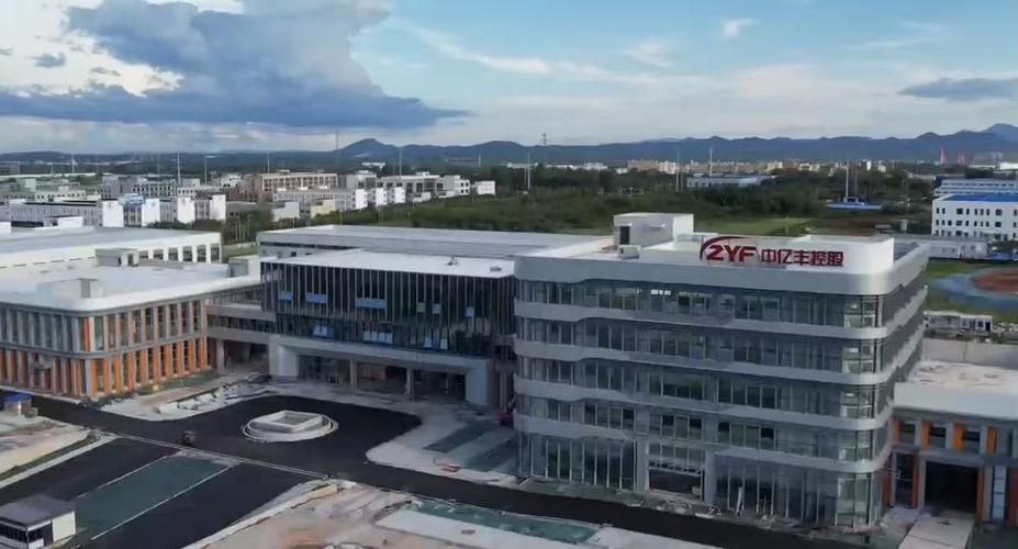 河南省信阳市信阳高新技术产业开发区现有本土确诊19例_信阳高新技术产业开发区官网