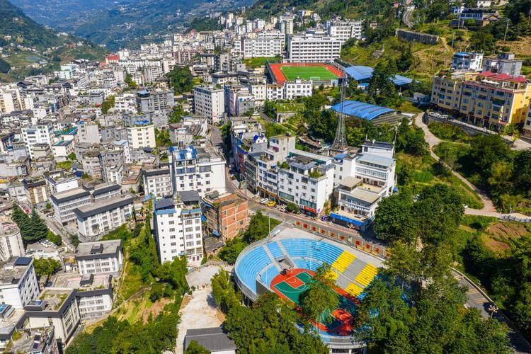 云南昭通大关县新增境外输入9例，均在黑龙江双鸭山岭东区/云南昭通大关县新闻