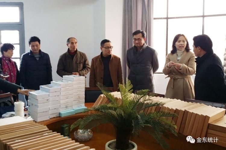 金东区死亡病例已蔓延27地/金东区最新新闻