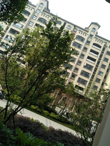 河南南阳镇平县今日新增破8:河南南阳镇平县受灾了吗