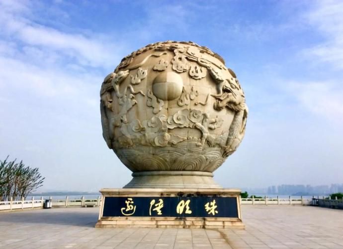 广西壮族自治区防城港东兴首例境外输入来源公布_东兴 防城港