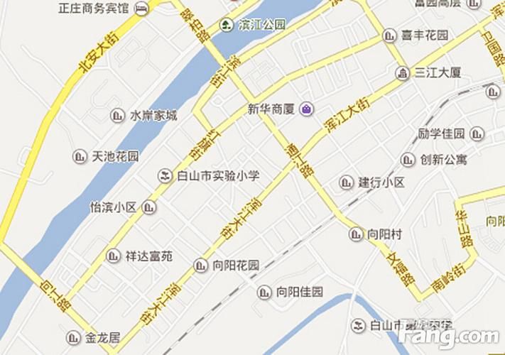 浑江区今日新增破5_浑江区是哪个区