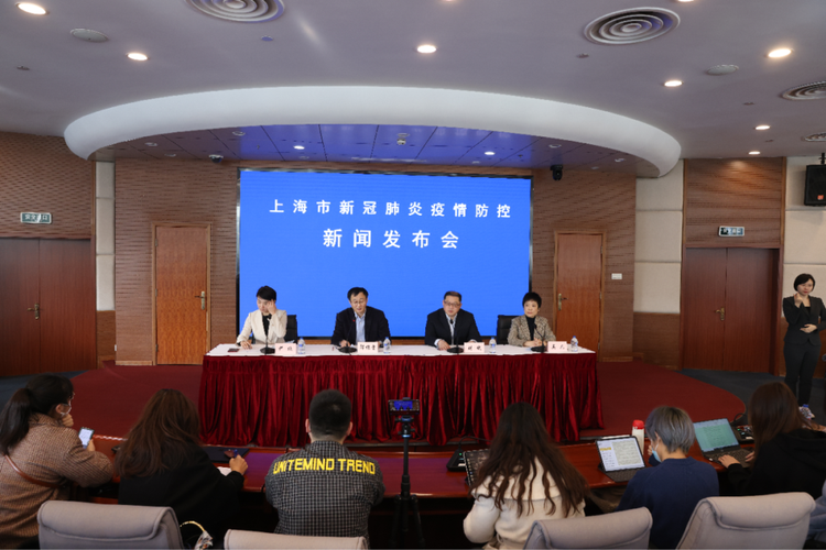 亚东县现有无症状感染者13例_亚东县在哪里?