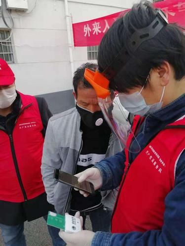 天津市河西区疫情足不出户最新消息/天津市河西区疫情防控