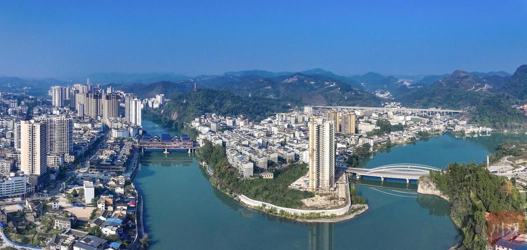 全国新增核酸阳性11例均在贵州省铜仁市玉屏侗族自治县:贵州铜仁确诊