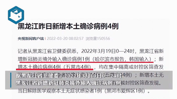 【31省市新增4例确诊其中本土27例,31省区市新增4例本土确诊】