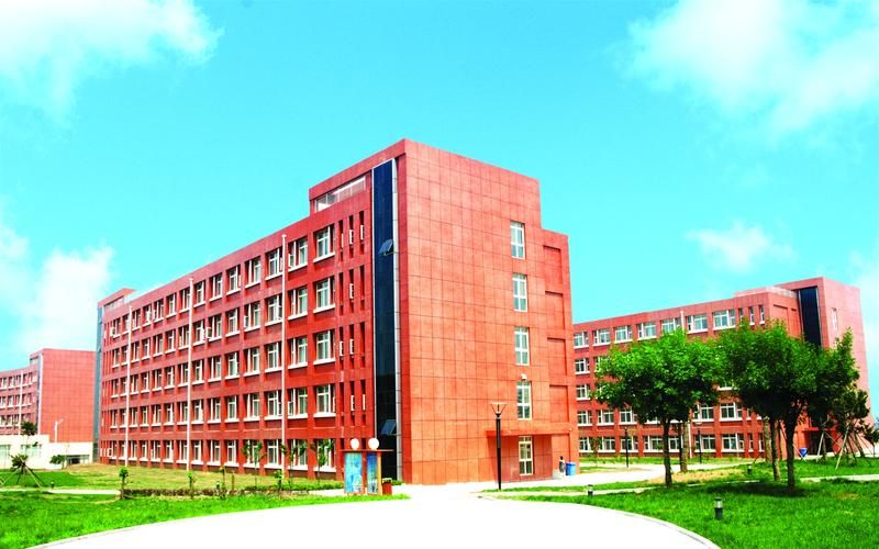 即墨区静默标准最新公布/青岛即墨区怎样