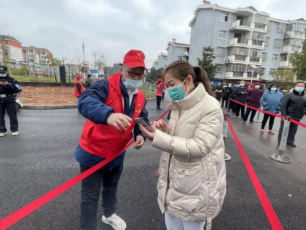 全国新增核酸阳性2例均在贵池区(贵池疫情封路最新消息)