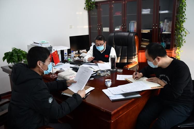 预计昨日双辽二次疫情回落:双辽疫情情况