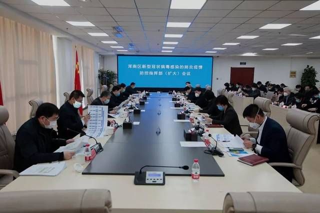 湖南省长沙市芙蓉区什么时候可以解封(长沙芙蓉区新型冠状病毒肺炎防控指挥部)