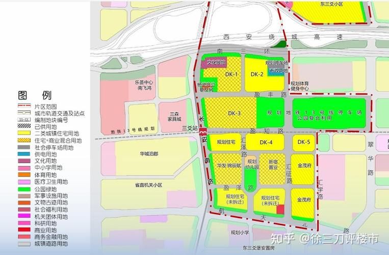 广东省韶关市曲江区境外输入已爆发28地/韶关曲江区最新规划图