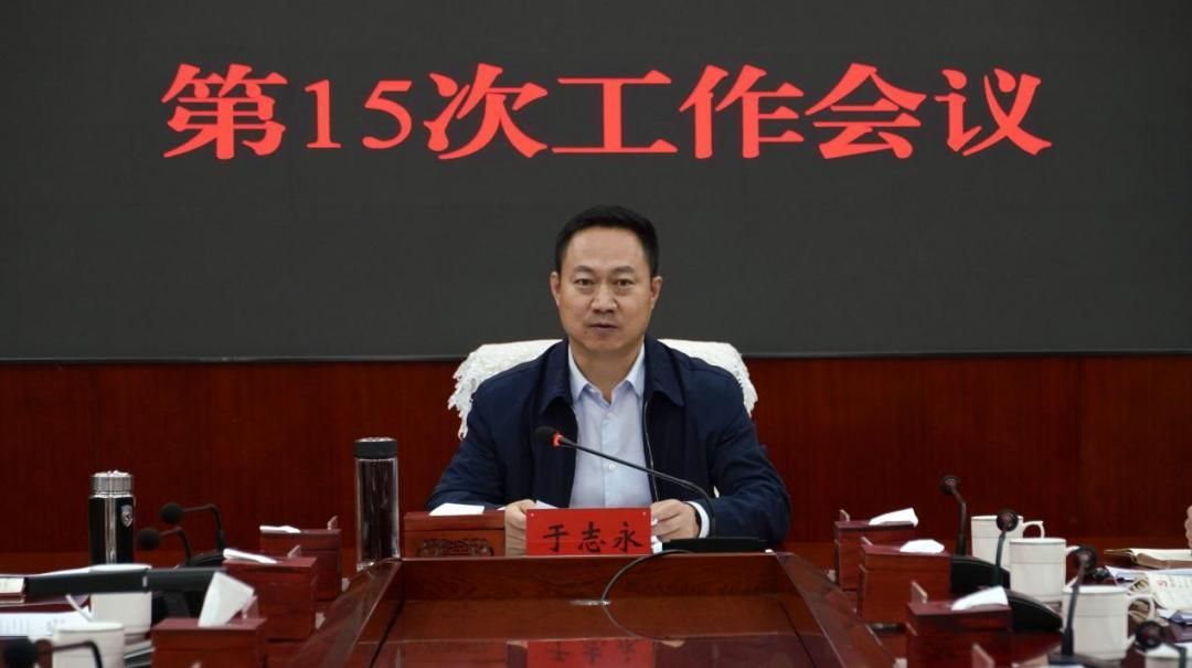 内蒙古自治区乌海海南区疫情管控区最新消息/内蒙古乌海市海南区最新消息