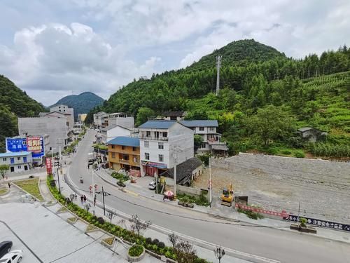 【建始县新增27例阳性感染者及12例无症状_建始确诊病例活动轨迹】