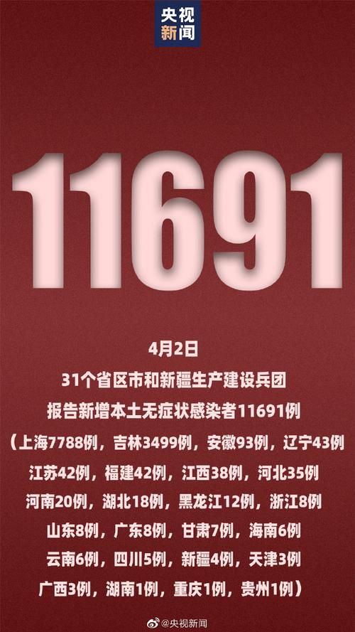 【全国新增无症状感染者18例,全国新增无症状15例】