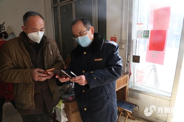 山东济宁邹城疫情解封最新消息_山东济宁邹城疫情解封最新消息通知