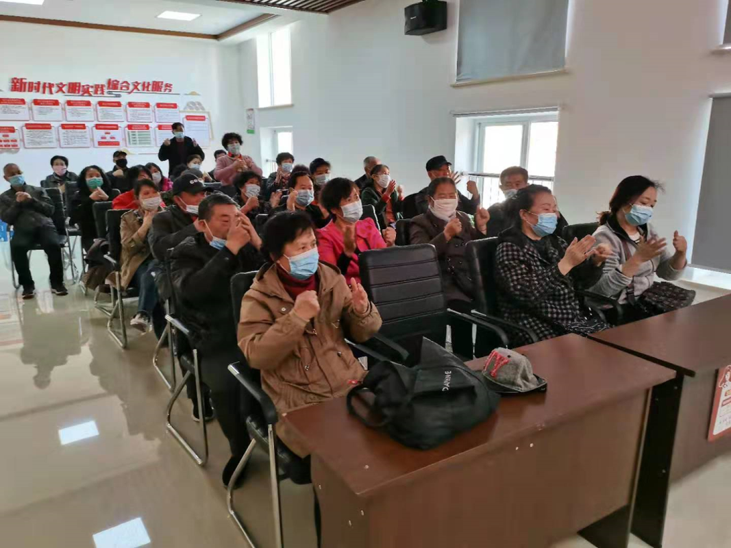 【辽宁盘锦双台子区新增29例重症及14例无症状_盘锦双台子地图高清版】