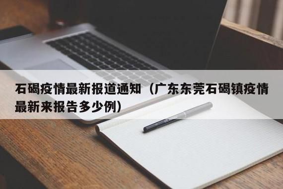 预计近期广东东莞石排镇二次疫情反弹_广东东莞市石排镇最新疫情情况?