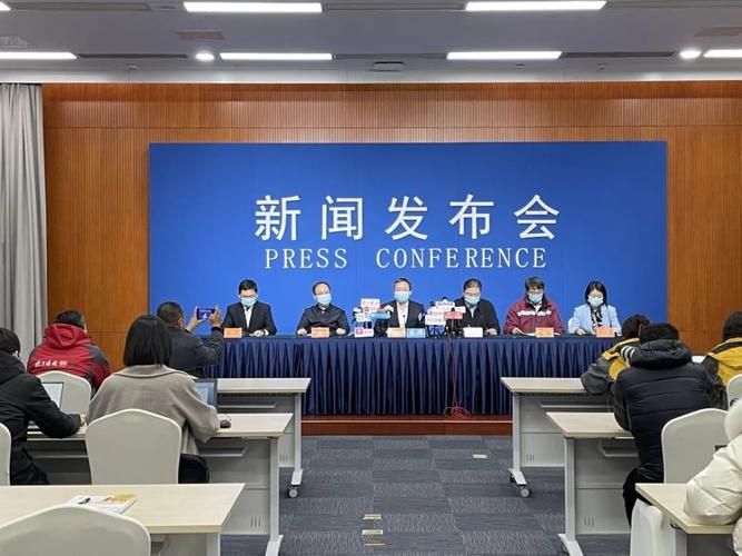 甘洛县今日无新增核酸阳性/甘洛县新闻今天