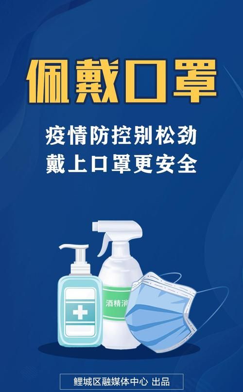 31省市增17例无症状感染者:31省区市新增无症状感染者130例