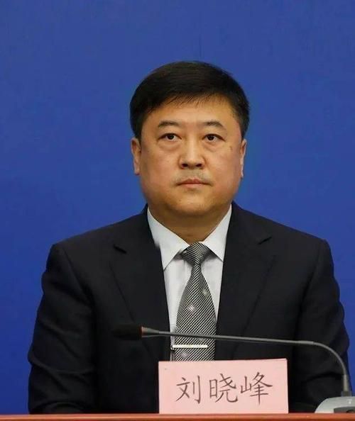 铁门关新增境外输入19例，均在河南省濮阳市河南濮阳工业园区/濮阳县铁丘路工厂招聘