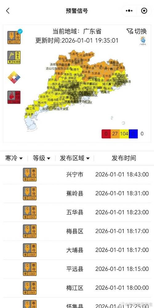 预计今冬广东东莞大岭山镇二次疫情爆发/东莞大岭山最新疫情